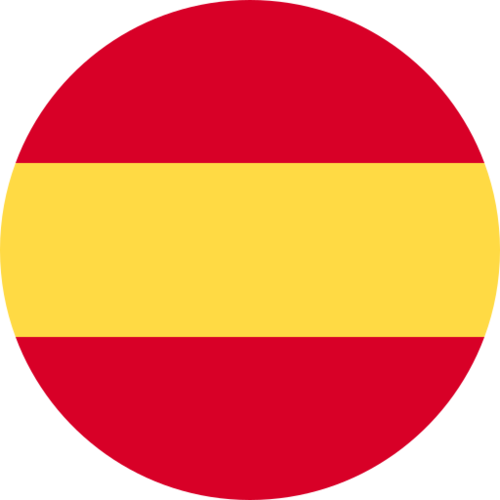 Español