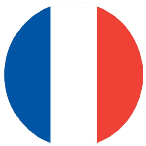 Francais